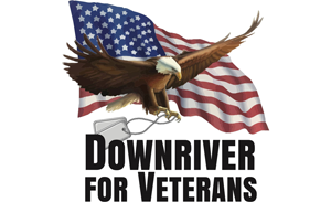 community-downriver-for-veterans