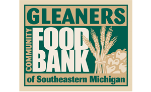 community-gleaners-food-bank