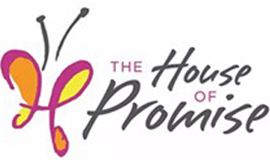 community-house-of-promise