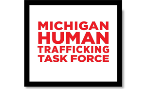 community-mi-human-trafficking-task-force