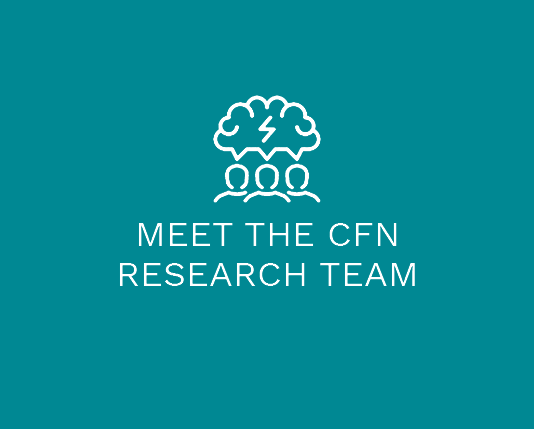 team-cfn-research