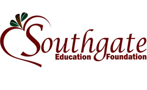 community-southgate-education-foundation