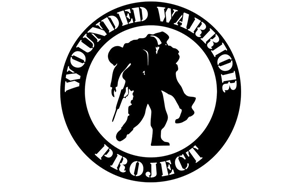 community-wounded-warrior-project